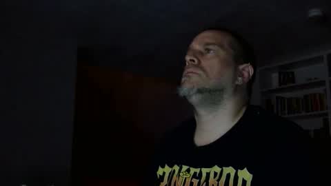 Snapshot of brogansdiet1 chatting on 05-10-26, 09:14 brogansdiet1 online show from 05-10-26, 09:14