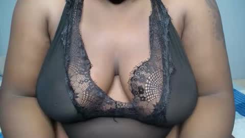 broghtpolly online show from 03-03-26, 11:38