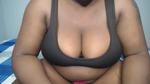 broghtpolly online show from 03-06-26, 10:17