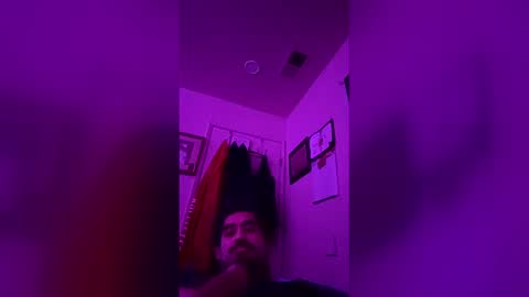 brokeboyrecordlabel online show from 01-18-26, 08:29