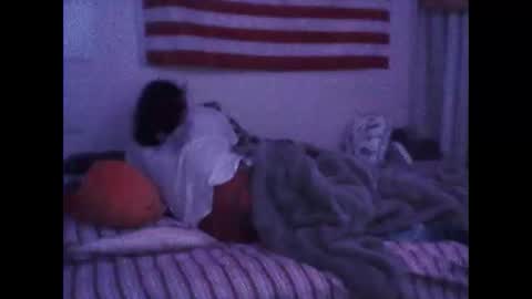 brokeboyrecordlabel online show from 02-06-26, 11:02