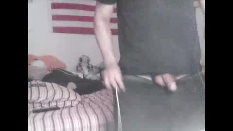 brokeboyrecordlabel online show from 02-16-26, 06:20