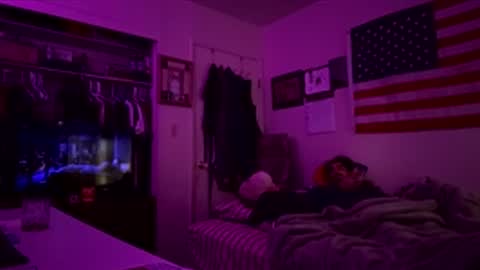 brokeboyrecordlabel online show from 02-20-26, 06:19