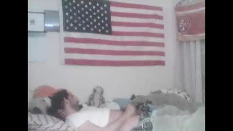 brokeboyrecordlabel online show from 02-22-26, 03:07