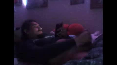 brokeboyrecordlabel online show from 04-23-26, 09:30