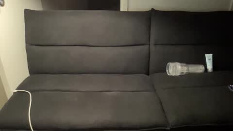 Snapshot of brokehungcollegeguy chatting on 03-19-26, 07:23 Broke Hung College Guy online show from 03-19-26, 07:23