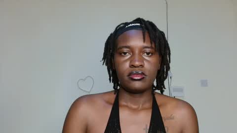 broken_haloo online show from 03-15-26, 04:07