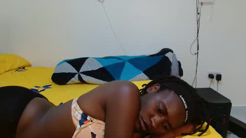 broken_haloo online show from 03-20-26, 02:05