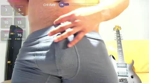 Snapshot of brokenmike31 chatting on 03-06-25, 05:57 Brokenmike online show from 03-06-25, 05:57