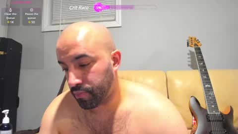 Snapshot of brokenmike31 chatting on 03-09-25, 06:28 Brokenmike online show from 03-09-25, 06:28