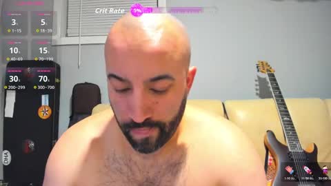 Snapshot of brokenmike31 chatting on 11-02-25, 04:15 Brokenmike online show from 11-02-25, 04:15