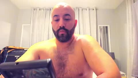 Brokenmike online show from 05-08-26, 05:13