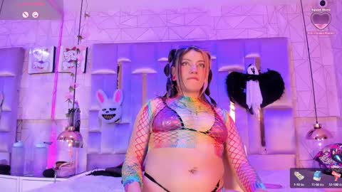     online show from 01-25-25, 04:46