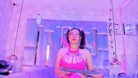     online show from 03-03-25, 01:53