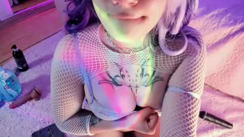     online show from 03-20-26, 02:11