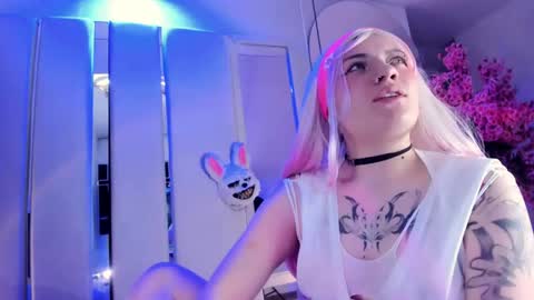     online show from 06-06-26, 02:00