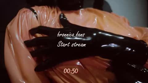 Anna online show from 10-03-25, 04:26