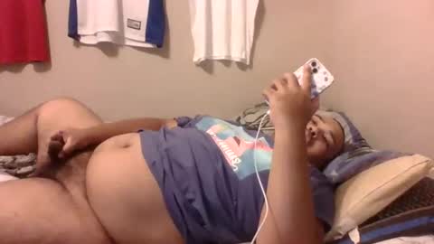 bronxforlife online show from 11-20-25, 03:39