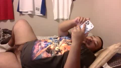 bronxforlife online show from 12-20-25, 03:46