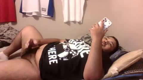 bronxforlife online show from 01-17-26, 02:38