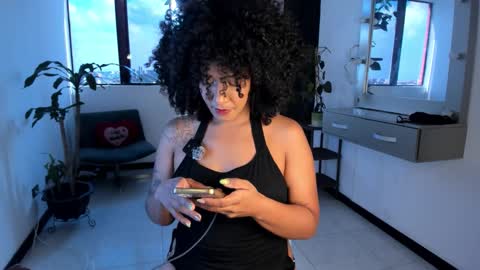  JOIN MY CHANNEL ON    TELEGRAM         online show from 10-22-25, 08:52