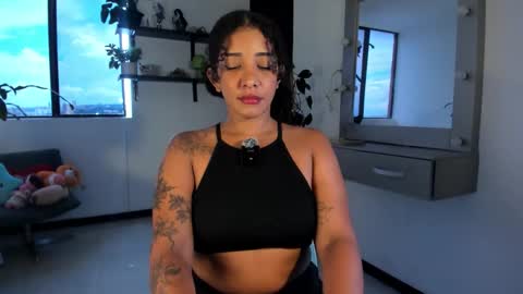  JOIN MY CHANNEL ON    TELEGRAM         online show from 11-05-25, 06:30