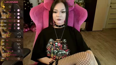 Martha online show from 12-02-24, 03:58