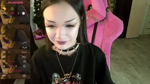 Martha online show from 12-06-24, 09:10