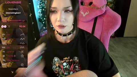 Martha online show from 12-11-24, 10:25