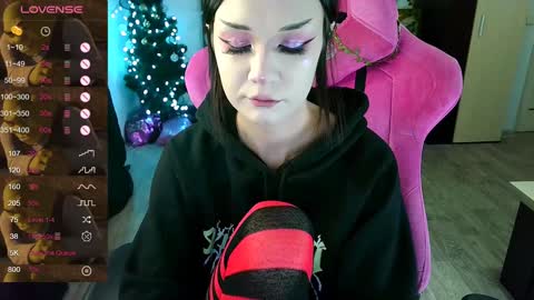 Martha online show from 12-22-24, 11:20