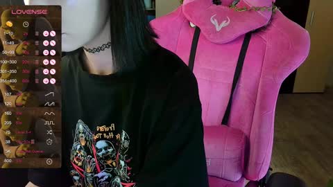 Martha online show from 01-02-25, 07:29