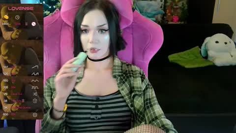 Martha online show from 01-27-25, 05:58