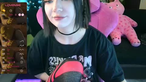 Martha online show from 02-03-25, 10:03