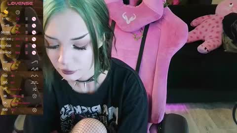 Martha online show from 02-12-25, 08:27