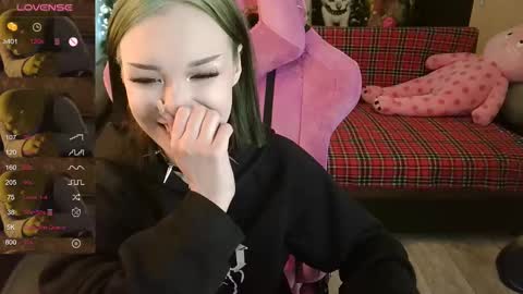 Martha online show from 02-22-25, 07:23