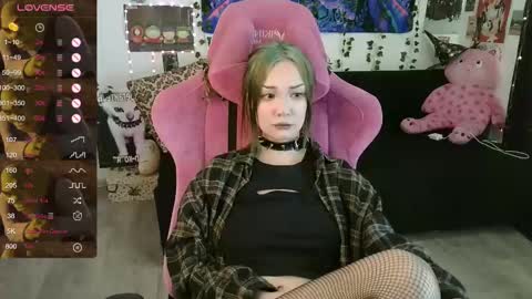 Martha online show from 03-02-25, 08:16