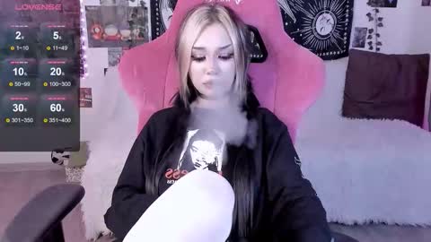 Martha online show from 09-11-25, 10:15