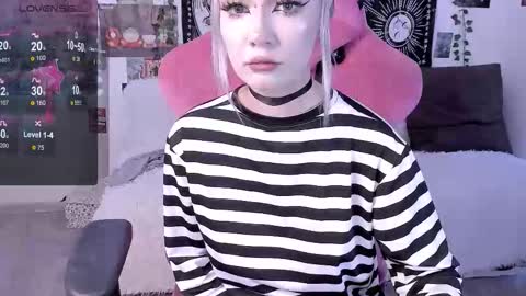 Martha online show from 09-26-25, 09:02