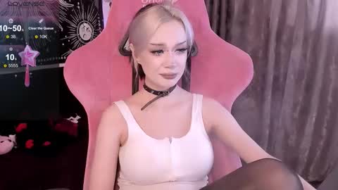 Martha online show from 10-10-25, 11:09