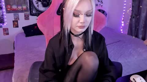 Martha online show from 12-05-25, 12:47