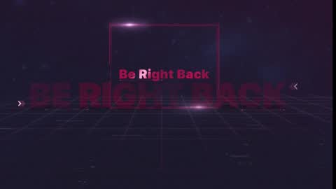 Brook online show from 02-14-25, 09:10