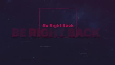 Brook online show from 03-07-25, 06:00