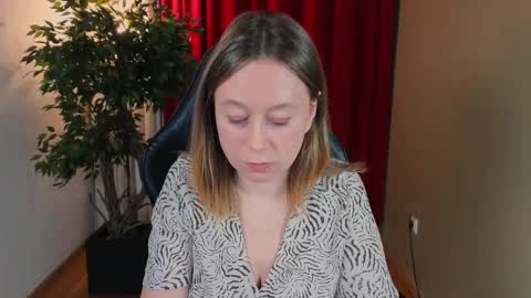 Brooke online show from 11-15-25, 09:00