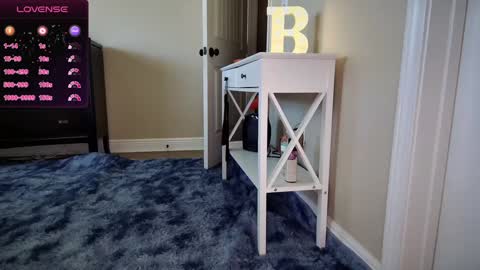 Snapshot of brookebee27 chatting on 01-09-25, 07:50 brookebee online show from 01-09-25, 07:50