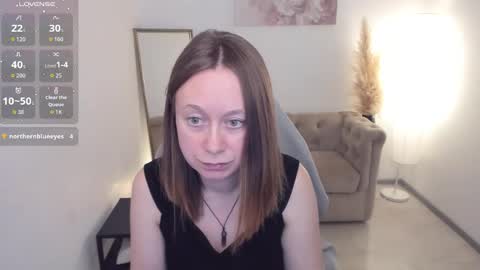 Snapshot of brookedamon chatting on 04-29-26, 08:59 Lady Brooke online show from 04-29-26, 08:59