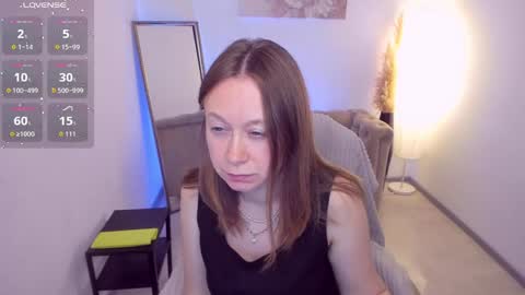 Snapshot of brookedamon chatting on 06-06-26, 08:57 Lady Brooke online show from 06-06-26, 08:57