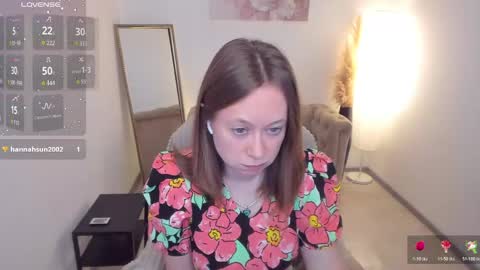 Snapshot of brookedamon chatting on 06-07-26, 08:45 Lady Brooke online show from 06-07-26, 08:45