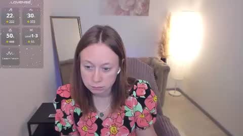 Snapshot of brookedamon chatting on 06-09-26, 03:45 Lady Brooke online show from 06-09-26, 03:45