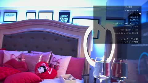 Ember online show from 04-06-26, 11:11