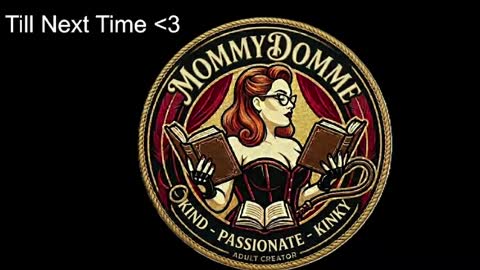 Madam Brooke online show from 05-21-26, 03:30